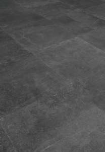 Интерьер 3164919