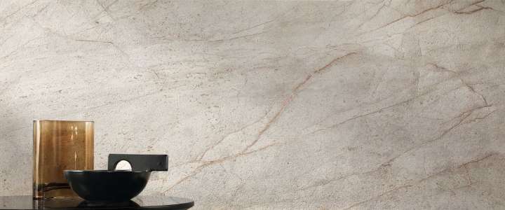 Интерьер 3339437