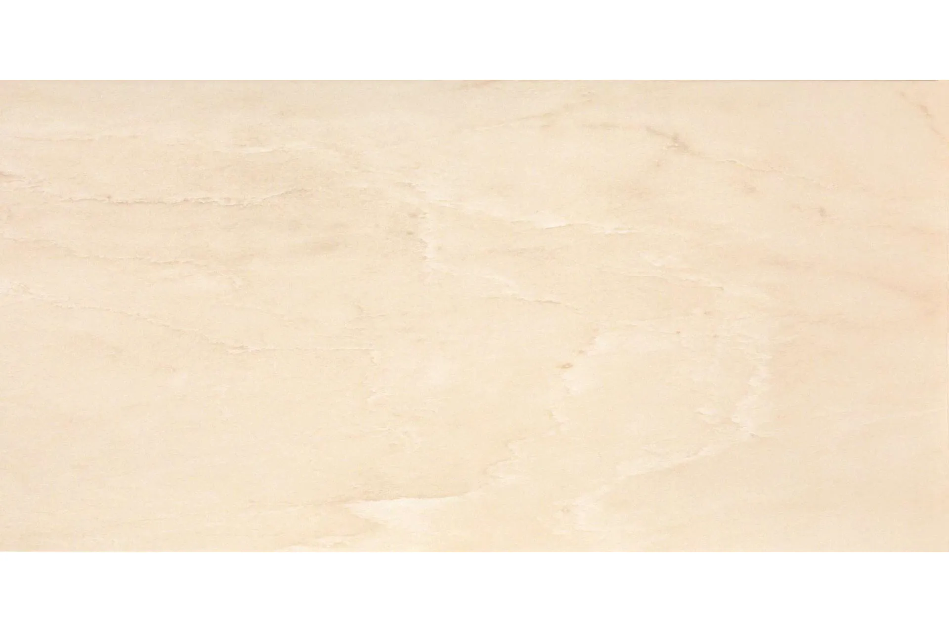 Керамогранит Casalgrande Padana Marmoker Rosato