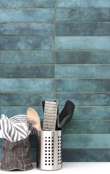 Интерьер 3264183