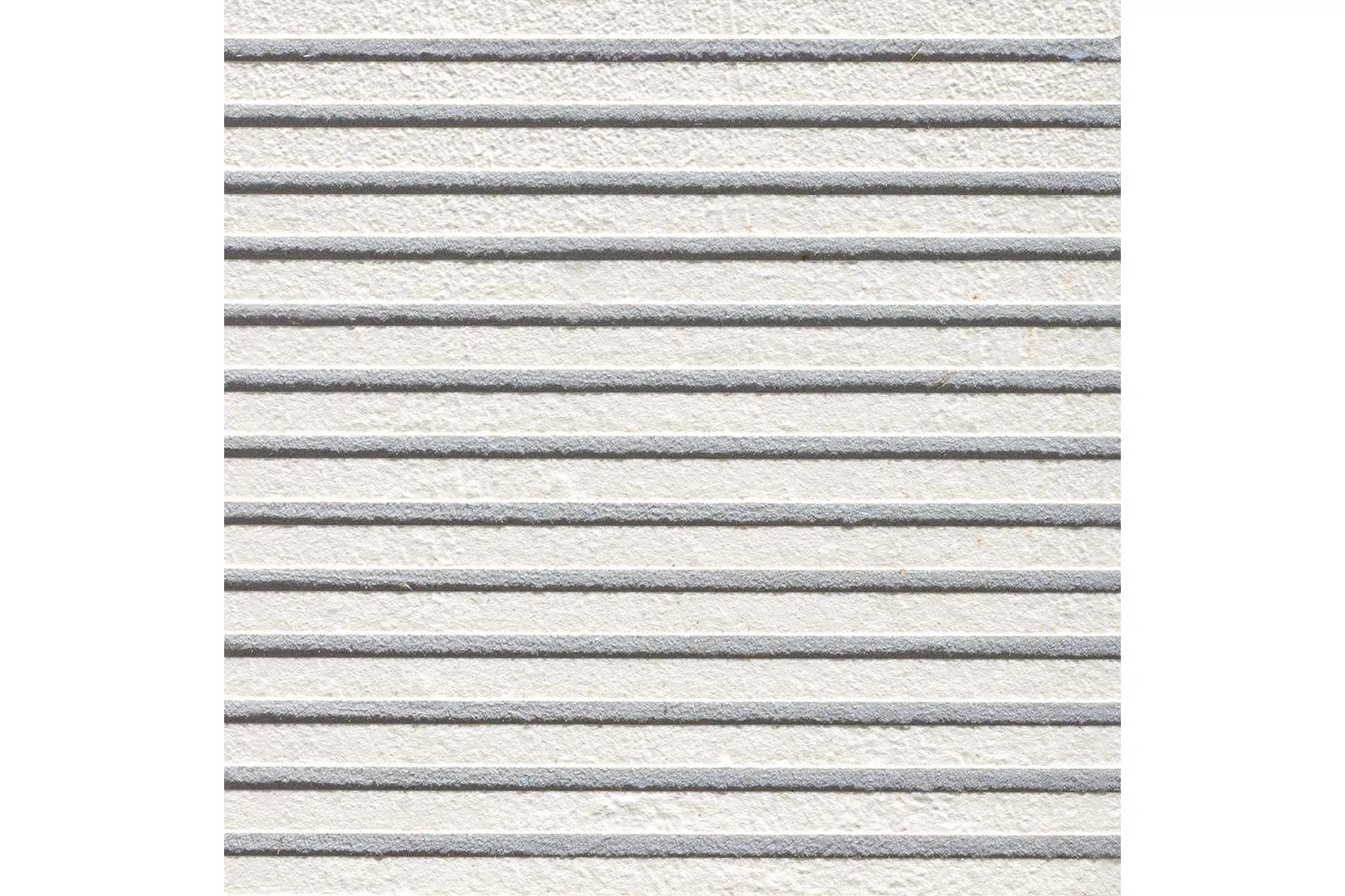 Керамогранит Mutina Fringe Thin White