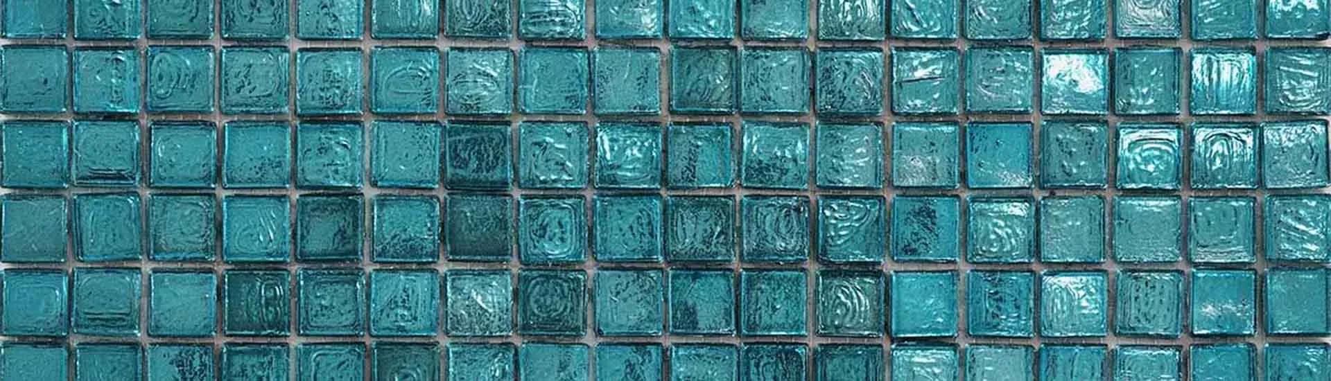 Мозаика Sicis Colibri Felicia 2