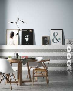 Интерьер 2550767