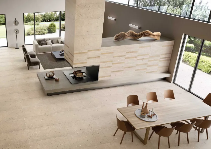 Интерьер 3160012