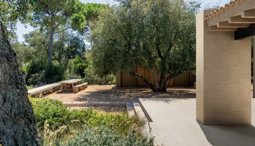 Rinascenza - Florim Design