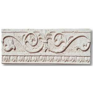 Интерьер 2410182