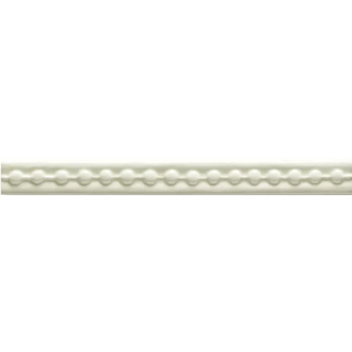 Керамогранит Grazia Ceramiche Essenze (Эссензе) Llistello p. felce