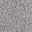 Terrazzo Grey