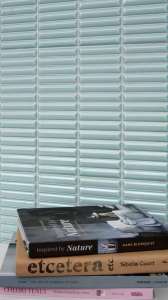 Интерьер 3263873