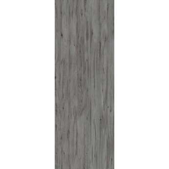 Керамогранит Laminam Rus Legno Venezia Fumo