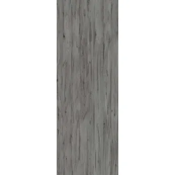 Керамогранит Laminam Rus Legno Venezia Fumo