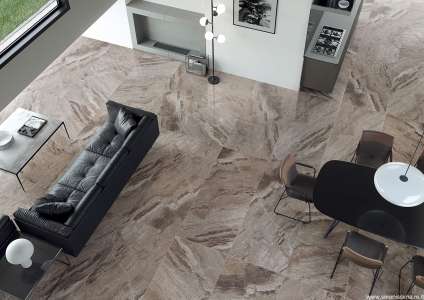 Интерьер 2481979