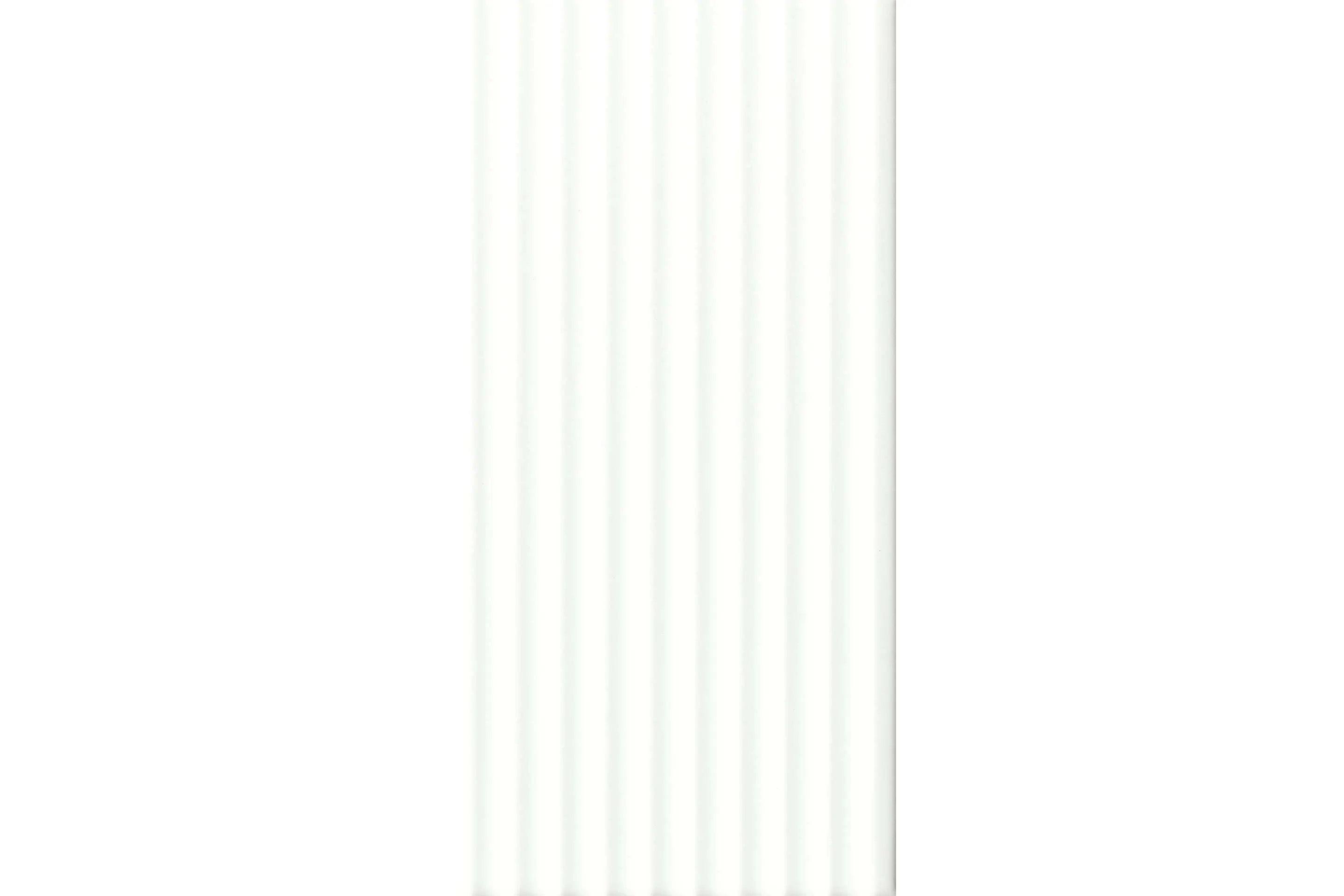 Керамогранит Settecento Sketches Hor 3 Bright White