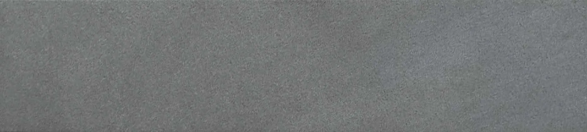 Керамогранит Casalgrande Padana Meteor Battiscopa METEOR GRIGIO