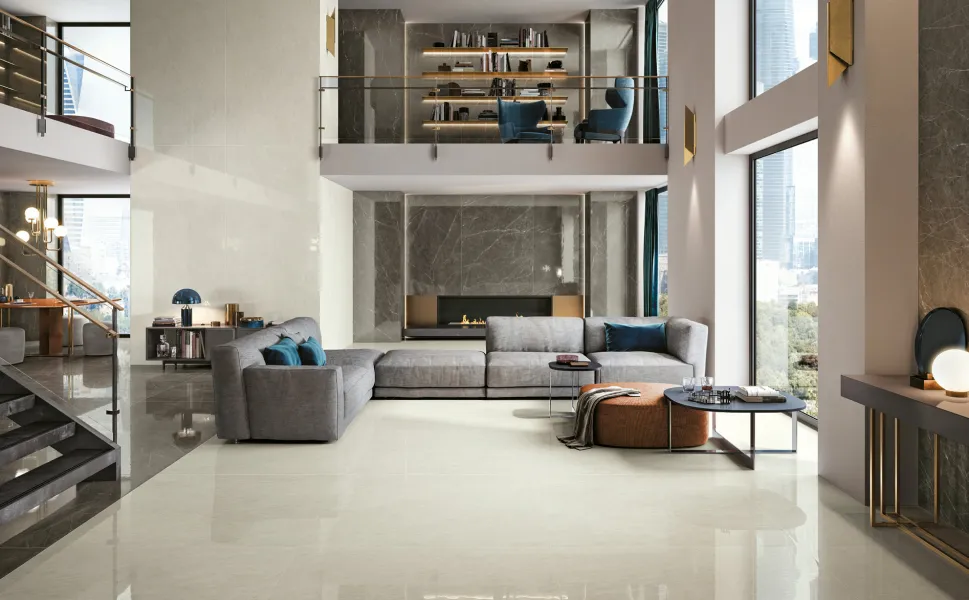 Интерьер 3035380