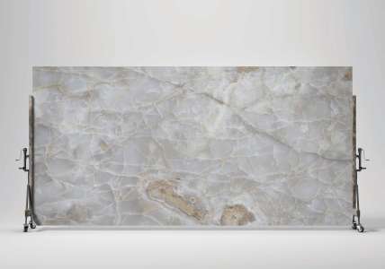 Интерьер 3155809