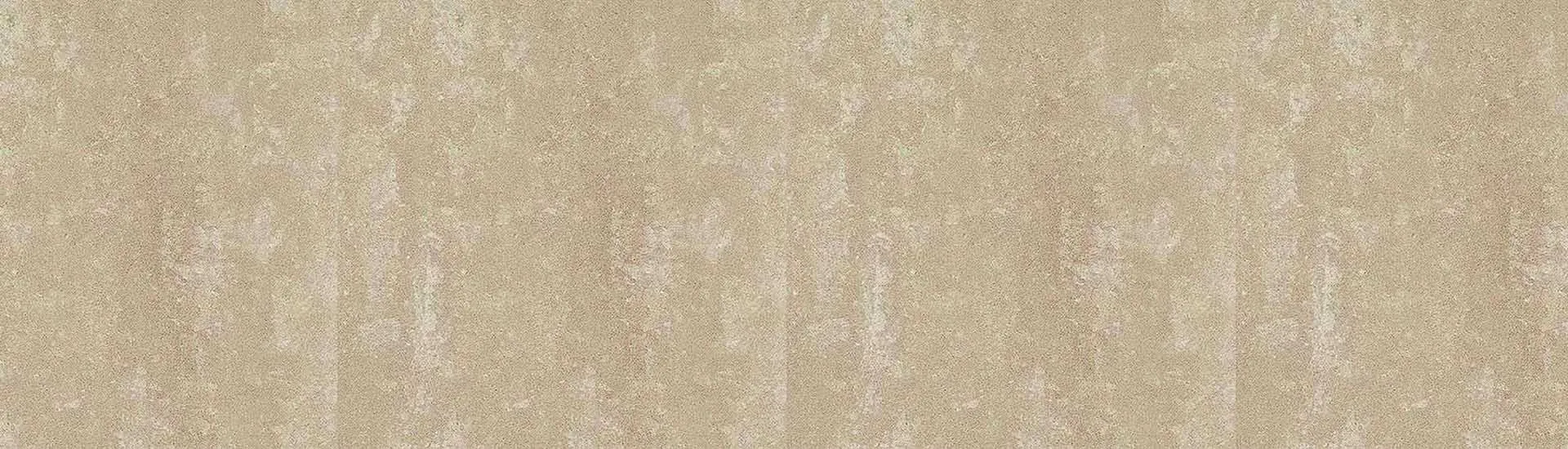 Керамогранит Casalgrande Padana Marte Botticino