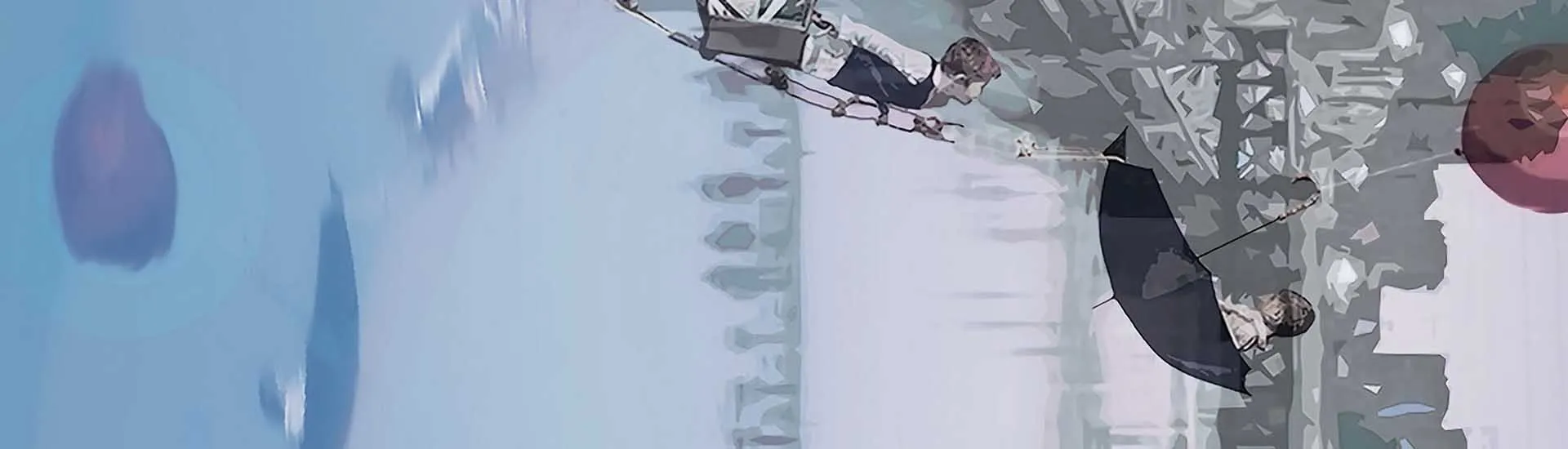 Керамогранит ABK Wide & Style Nuovi Mondi Milano B