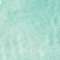 Opale