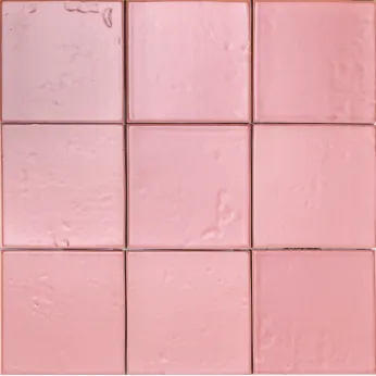 Керамогранит Sartoria Artigiana I Quadrati Rosa