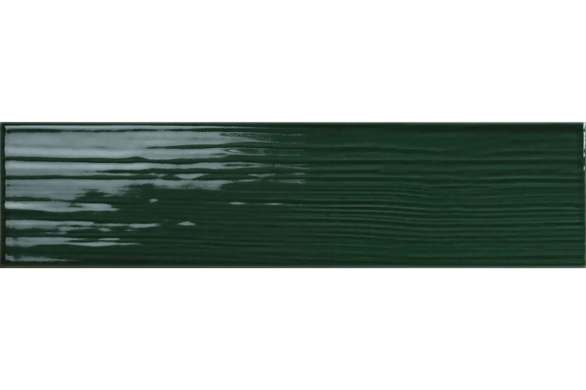 Керамогранит Tonalite Paintboard Bottiglia