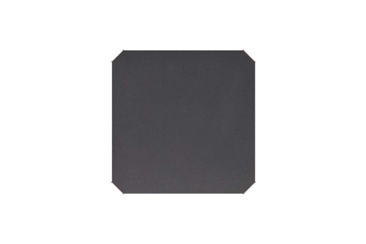 Керамогранит Grazia Ceramiche Retro2 (Ретро2) Ottagono Coal