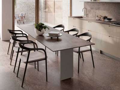 Интерьер 3501552