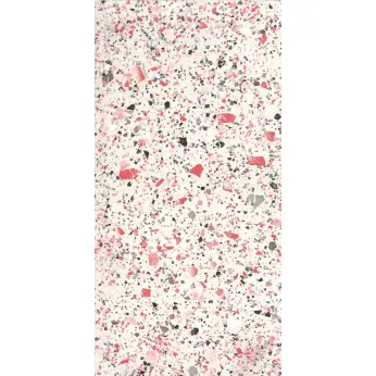 Керамогранит Iris FMG Venice Villa Venice Coral