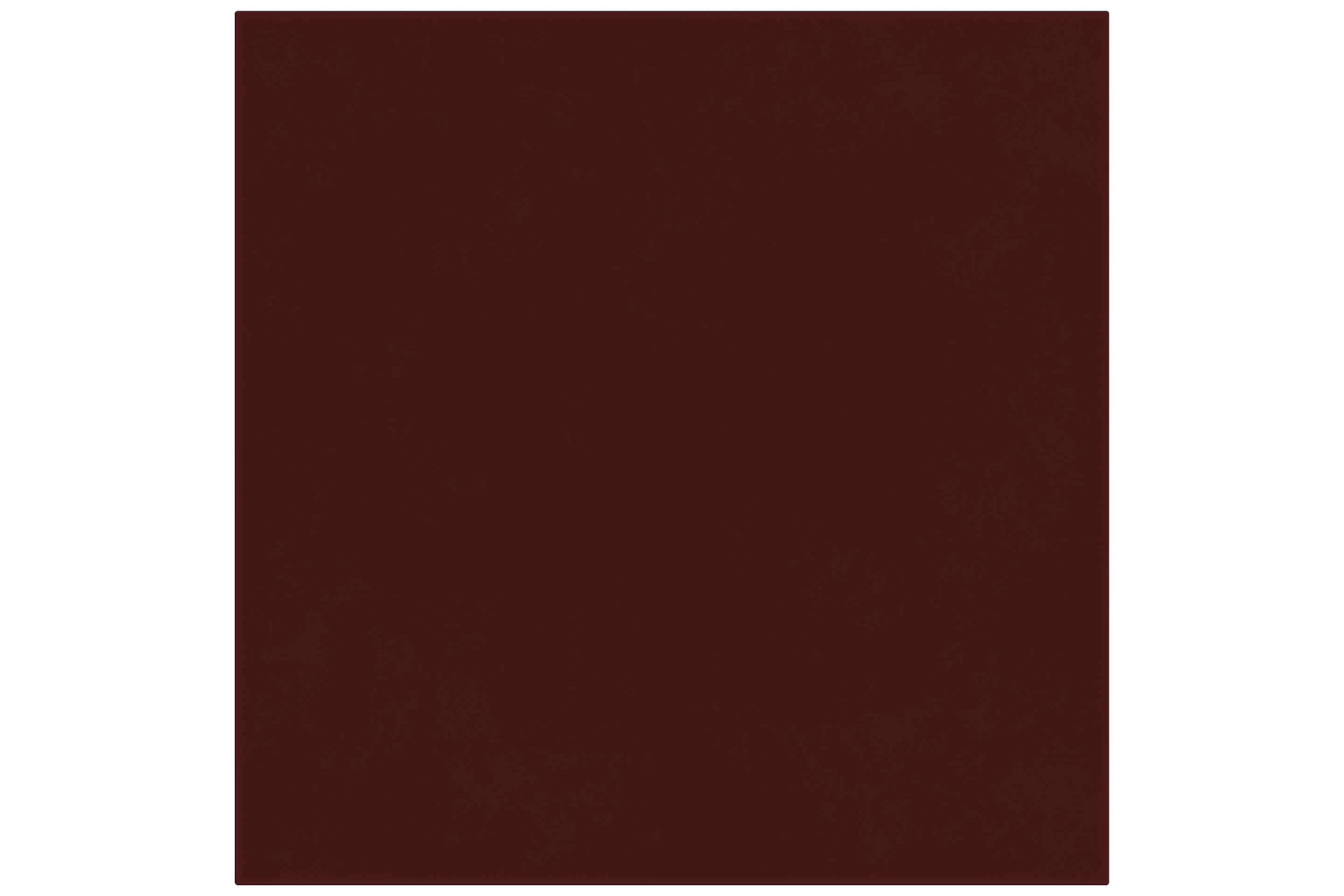 Керамогранит LaDiva Nadia (Надя) Quadrato Liscia Ciliegia