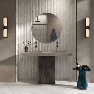 Интерьер 3419622