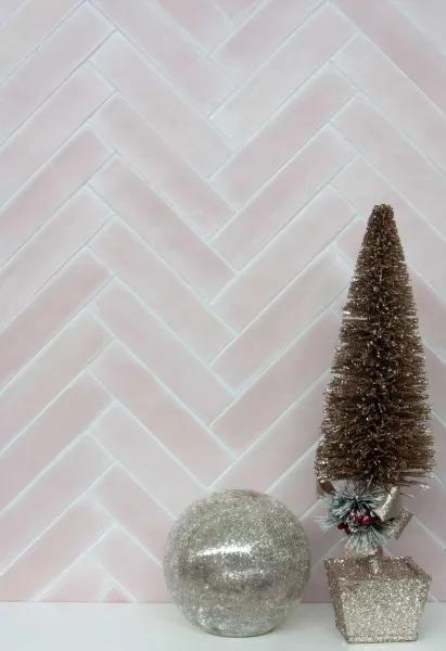 Интерьер 3264137