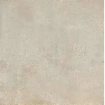 Керамогранит Ceramica Bardelli Palladiana Palladiana 2B