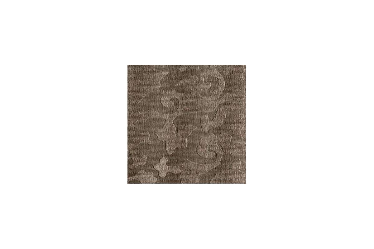 Мрамор Petra Antiqua Surfaces 1 Heraldic Londongrey Cm 30,5 X 30,5