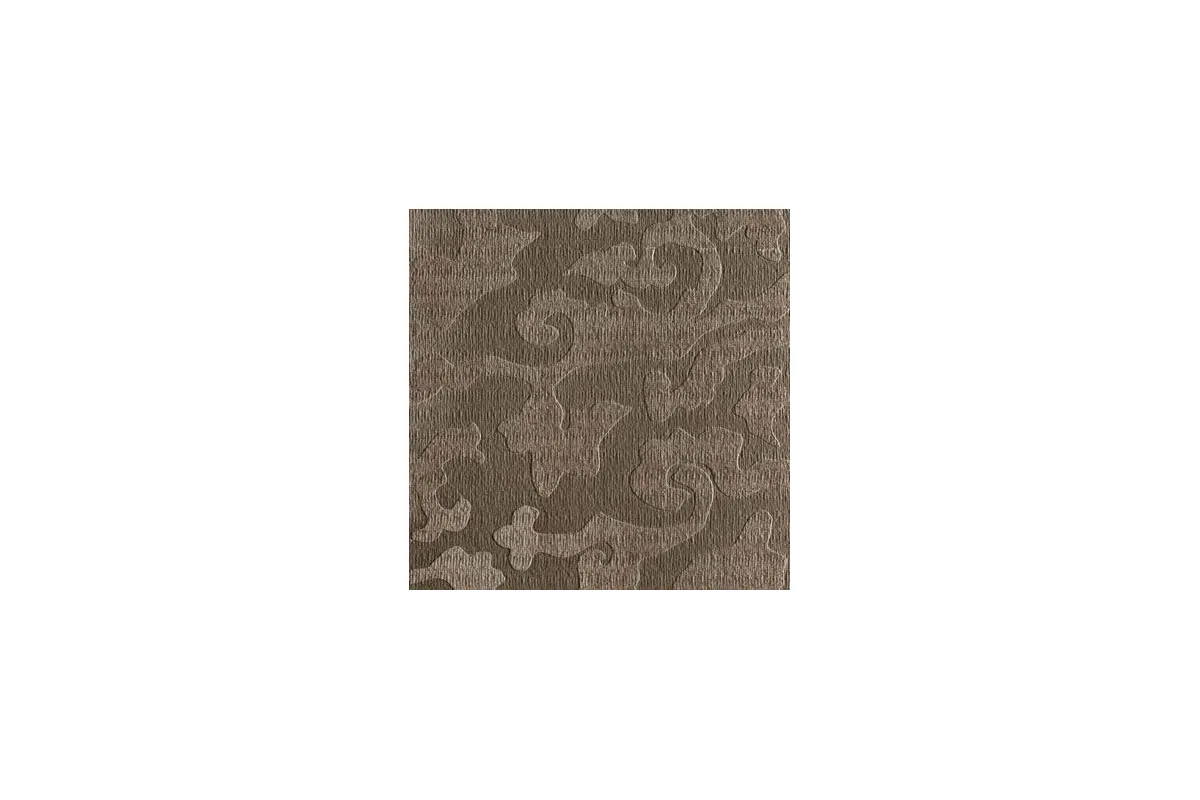 Мрамор Petra Antiqua Surfaces 1 Heraldic Londongrey Cm 30,5 X 30,5