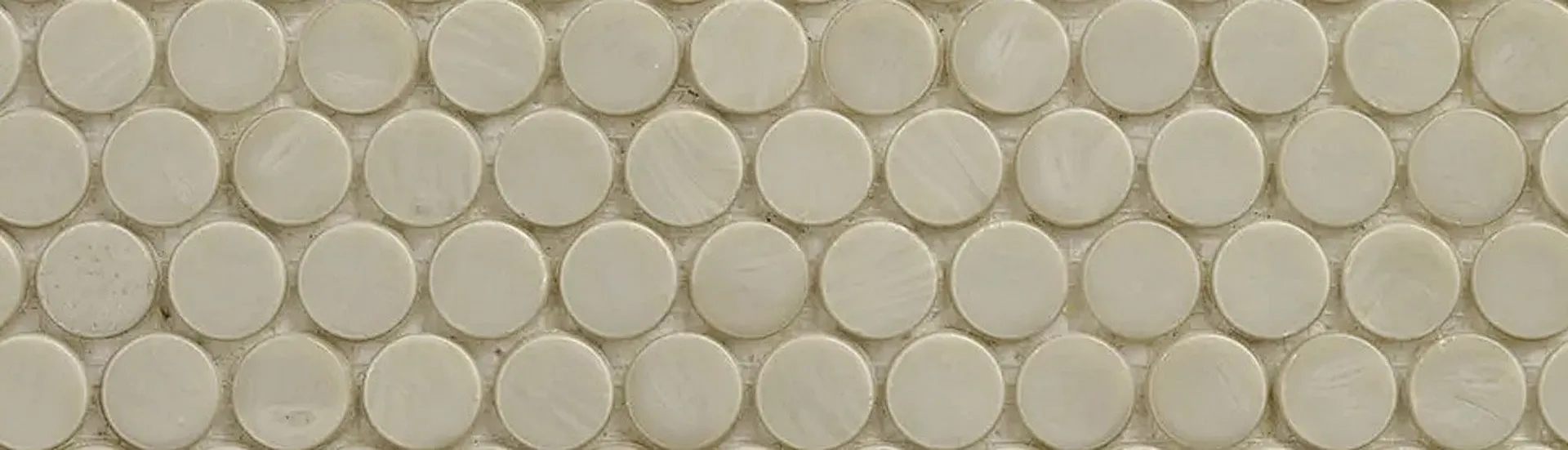 Мозаика Sicis Neoglass Ng Sand Barrels