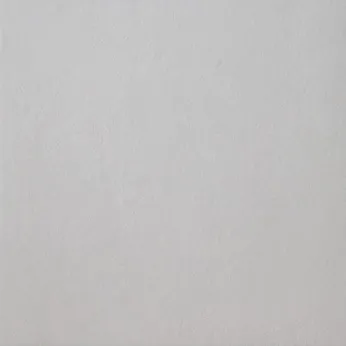 Керамогранит Casalgrande Padana Spazio Spazio Argento