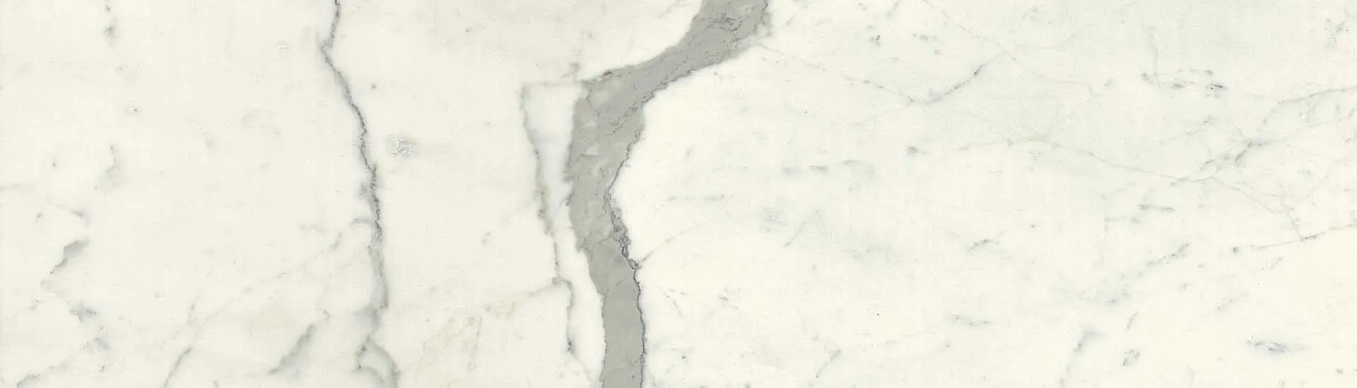 Керамогранит Iris Ceramica Marble Active Calacatta Statuario Active