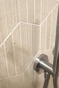 Интерьер 3254105