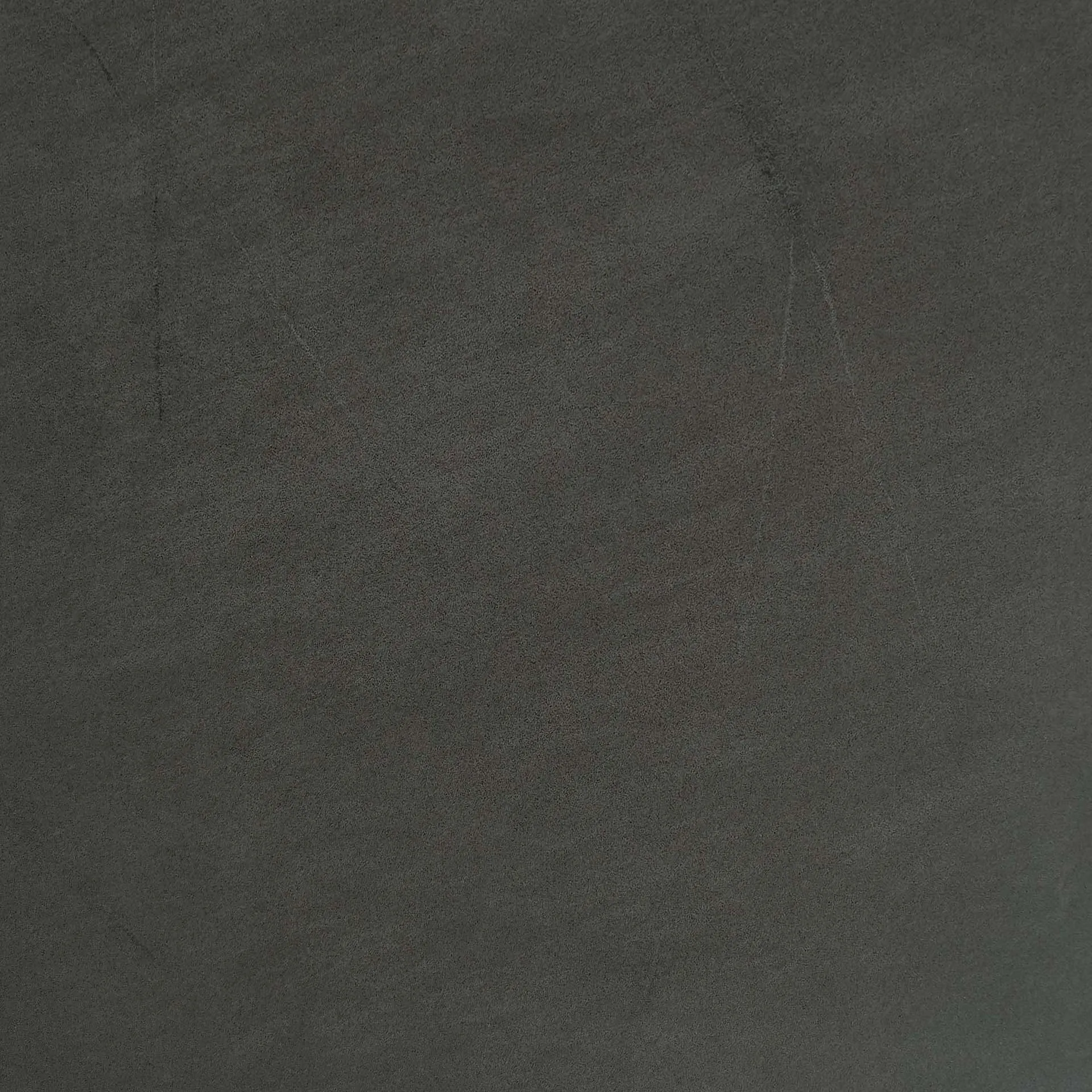 Керамогранит Casalgrande Padana Meteor METEOR INDIA GREEN