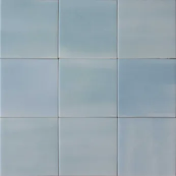 Керамогранит Tonalite Elevenuance Celeste