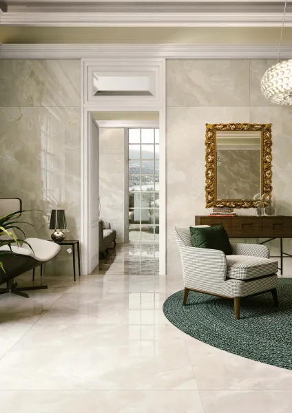 Интерьер 2757375