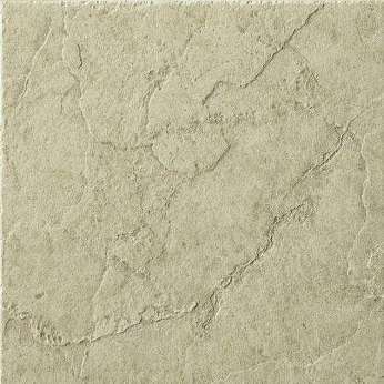 Ardesia Bianco
