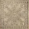 ACCADEMIA/3 TC 10 x 10