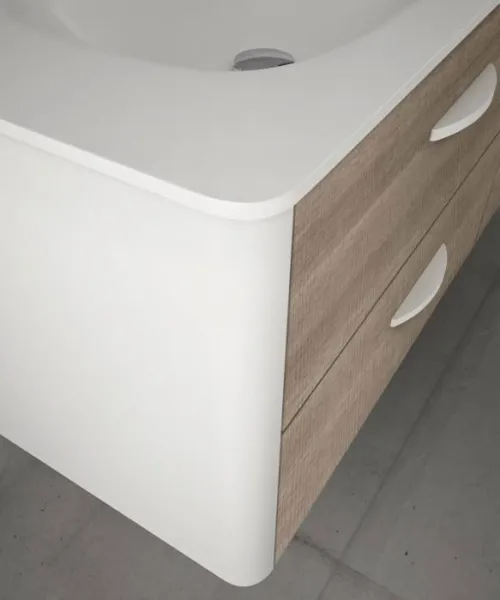 Интерьер 37251