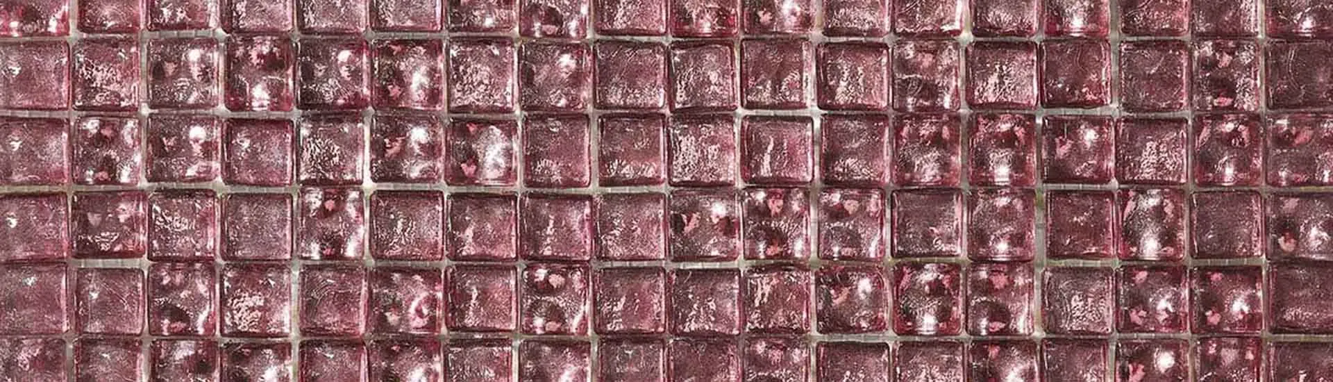 Мозаика Sicis Colibri Tharsis 2 Tide