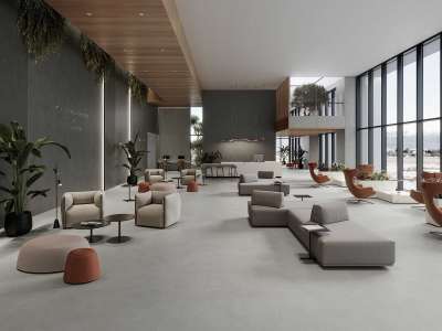 Интерьер 3254815