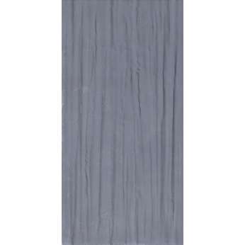 Керамогранит Emil Ceramica Totalook Dolcelinea Blu Avio