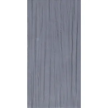 Керамогранит Emil Ceramica Totalook Dolcelinea Blu Avio