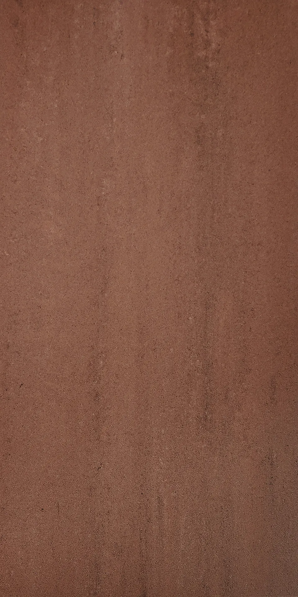 Керамогранит Casalgrande Padana Marte MADRAS PINK