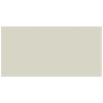 Керамогранит LaDiva Barbara Rettangolo Liscia Latte